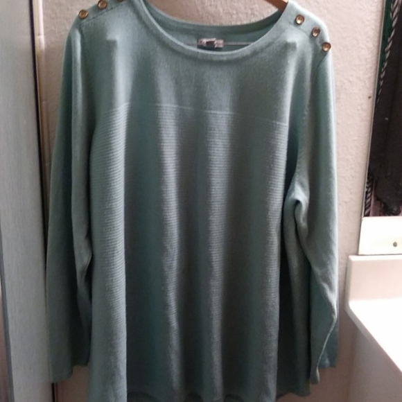 Fall/Winter Bundle - Picture 6 of 6